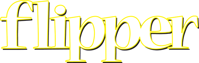 logo image