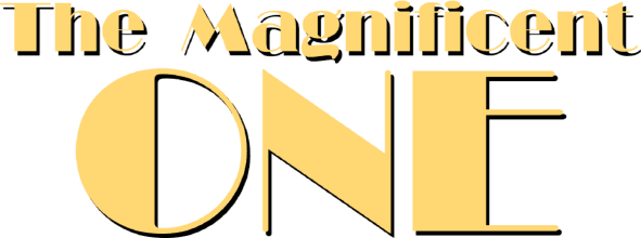 logo image