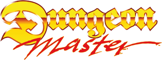 logo image