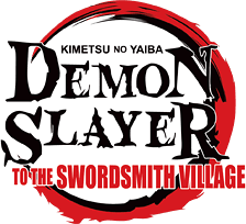 logo image