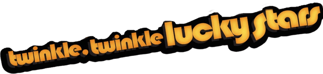 logo image