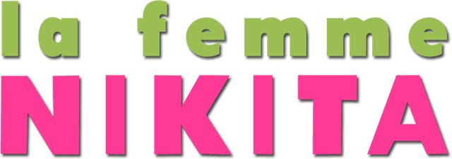 logo image