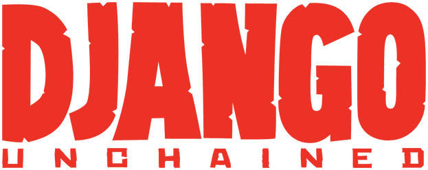 logo image
