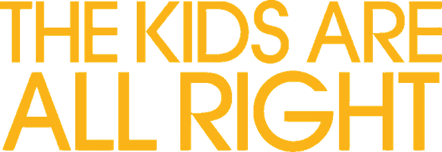 logo image