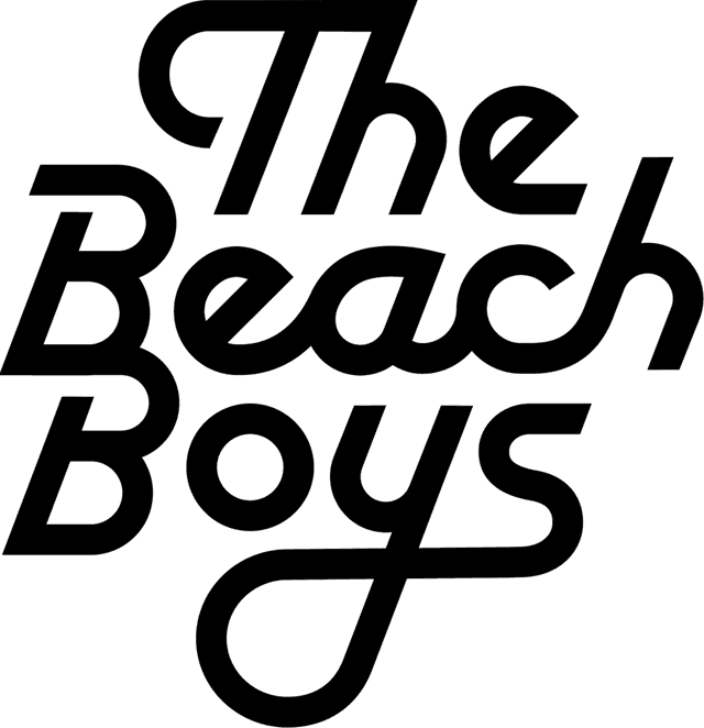 logo image