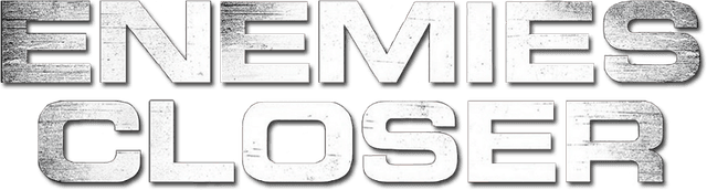 logo image