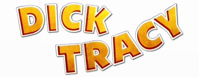 logo image