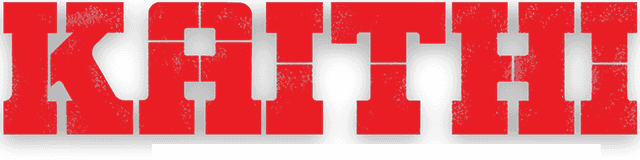 logo image