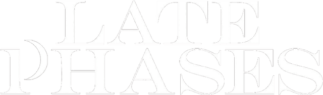 logo image