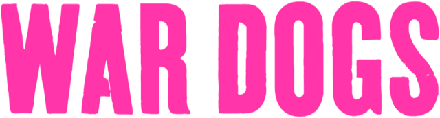logo image