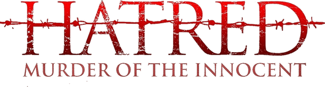 logo image