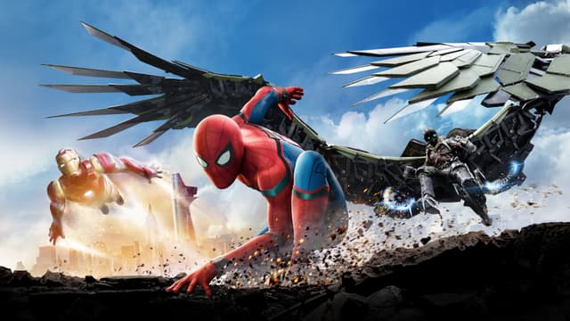 hero image