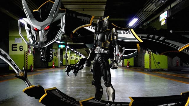 hero image