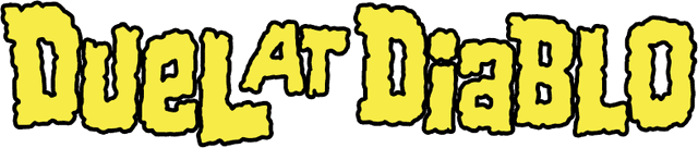 logo image