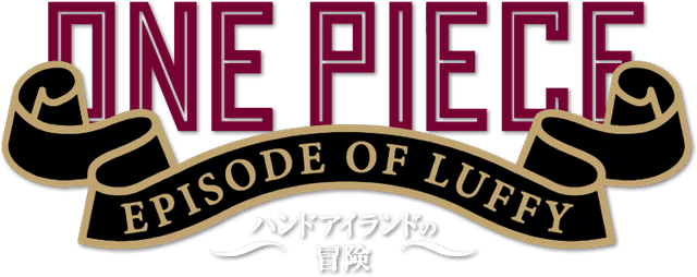 logo image