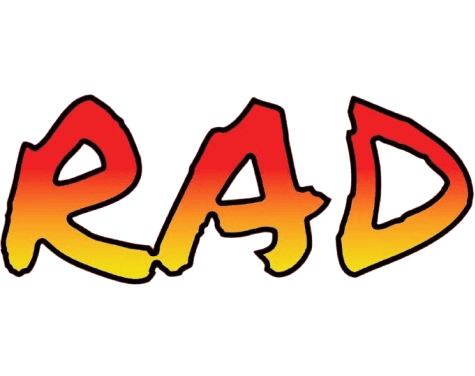 logo image