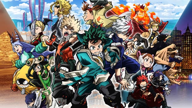 hero image