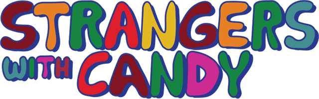 logo image