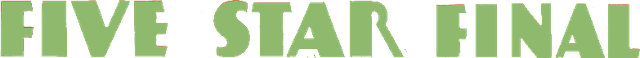 logo image
