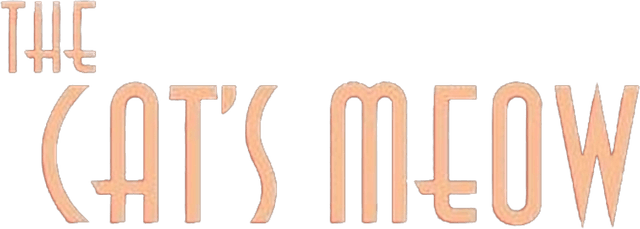 logo image