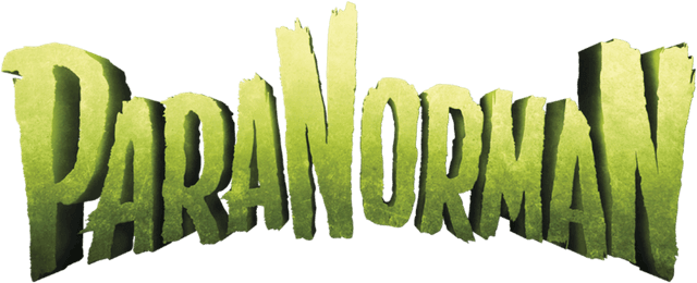 logo image