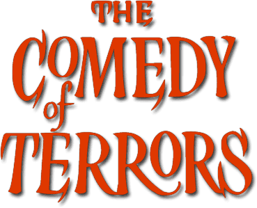 logo image