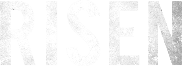 logo image