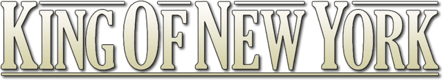 logo image