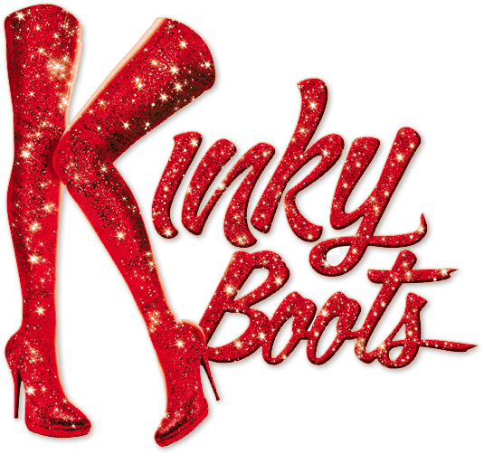 logo image
