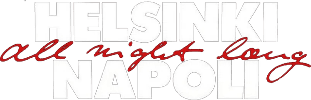 logo image