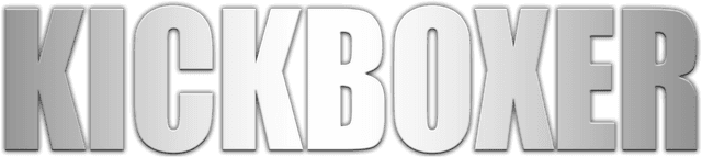 logo image
