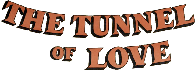 logo image