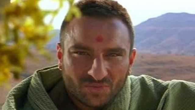 hero image
