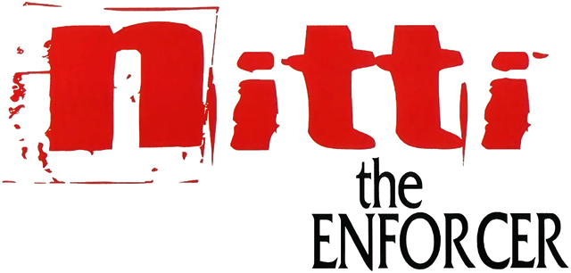logo image