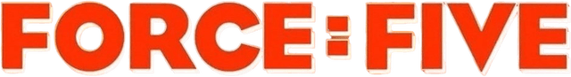 logo image