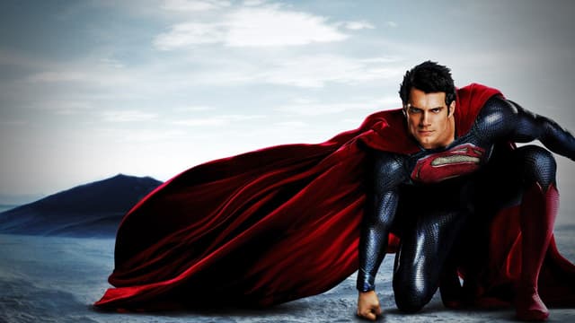 hero image