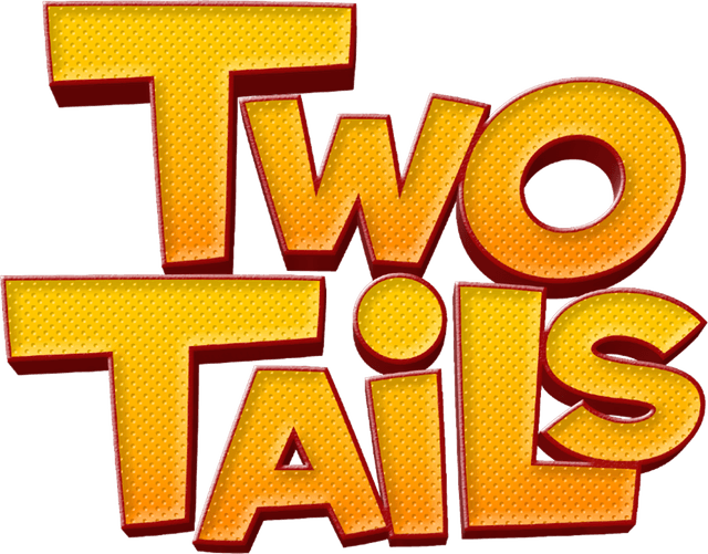 logo image