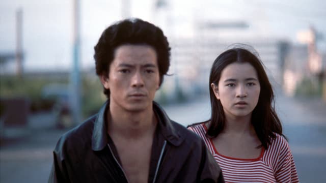 hero image