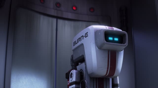 hero image