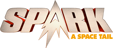 logo image