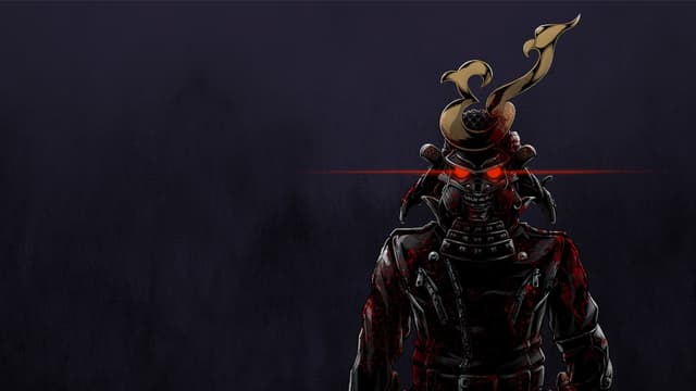 hero image