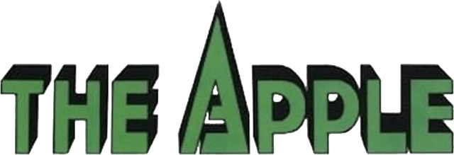 logo image