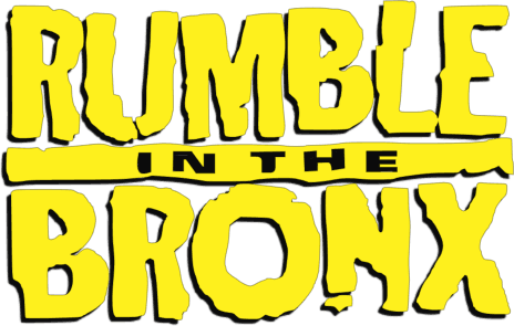 logo image
