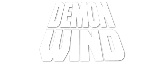 logo image