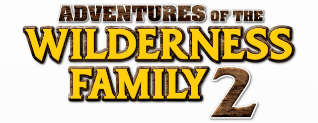 logo image