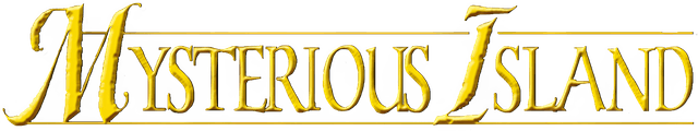 logo image
