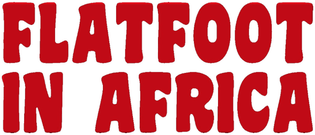logo image