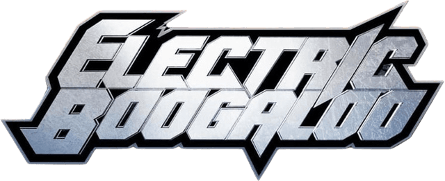logo image