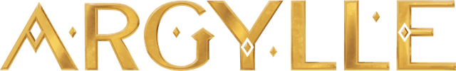 logo image