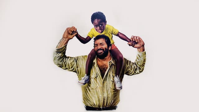 hero image